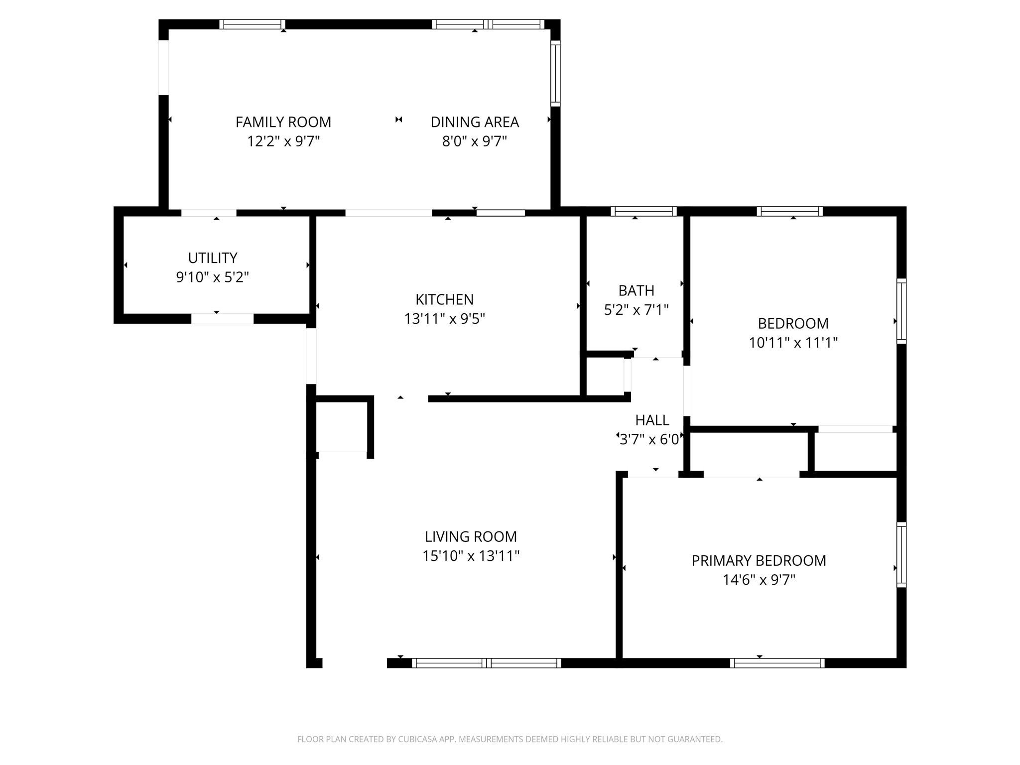 Broadview Country Club Es - Residential