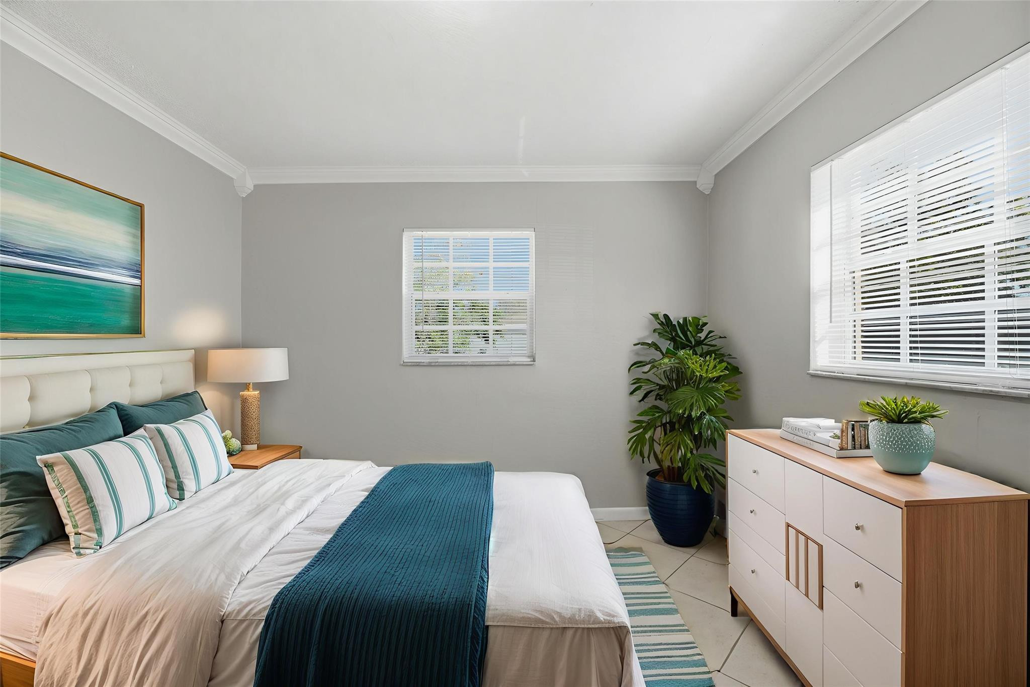 Broadview Country Club Es - Residential