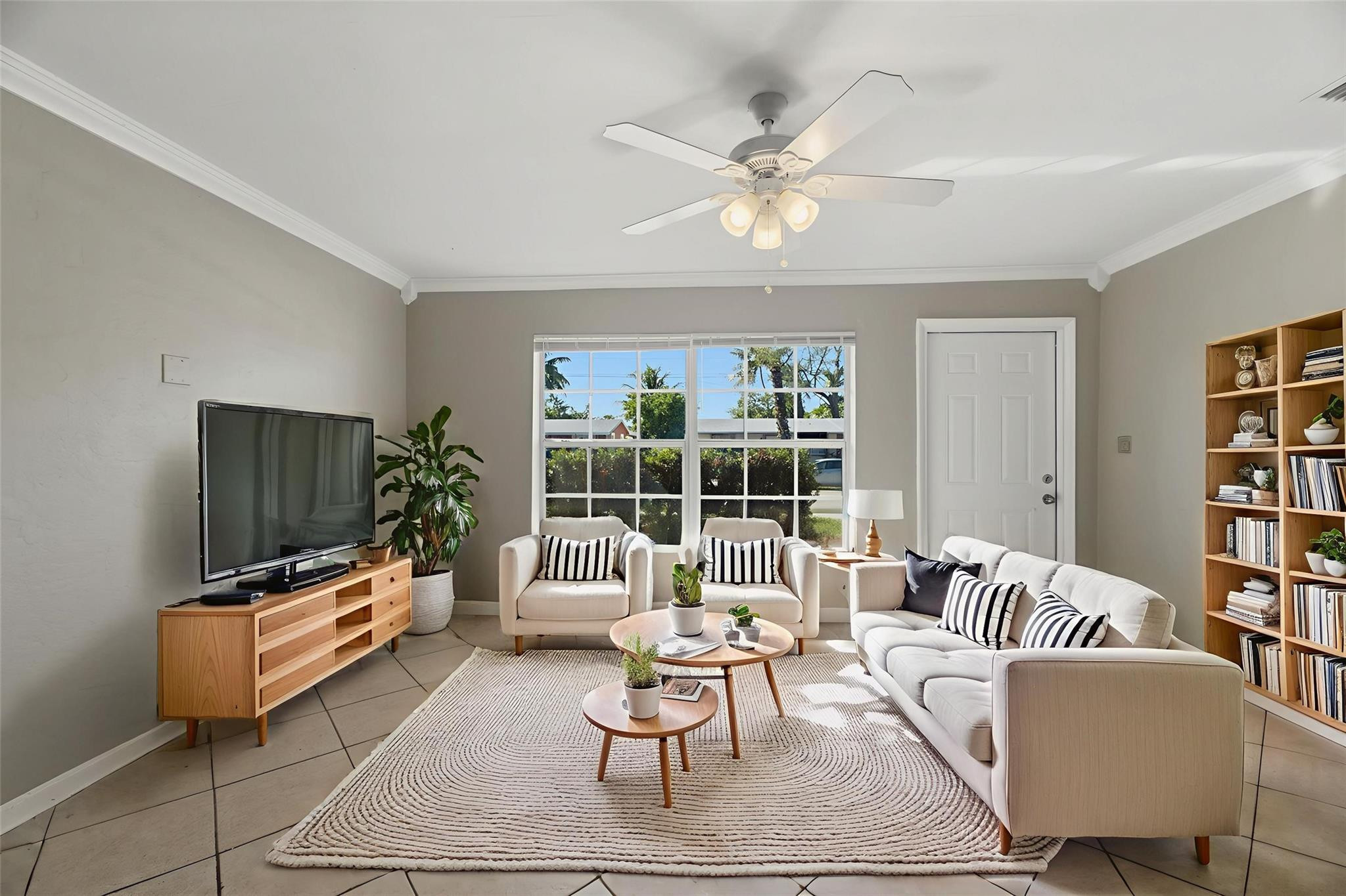 Broadview Country Club Es - Residential