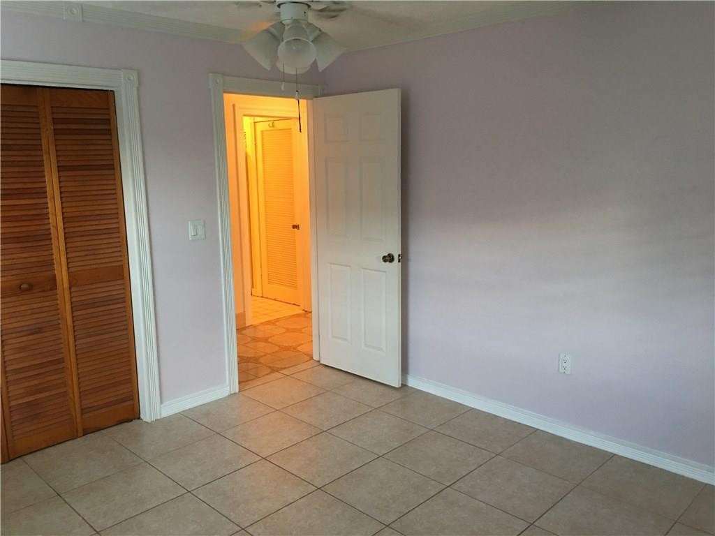 Port St Lucie Sec 11 - Residential