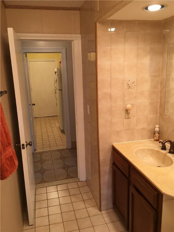 Port St Lucie Sec 11 - Residential