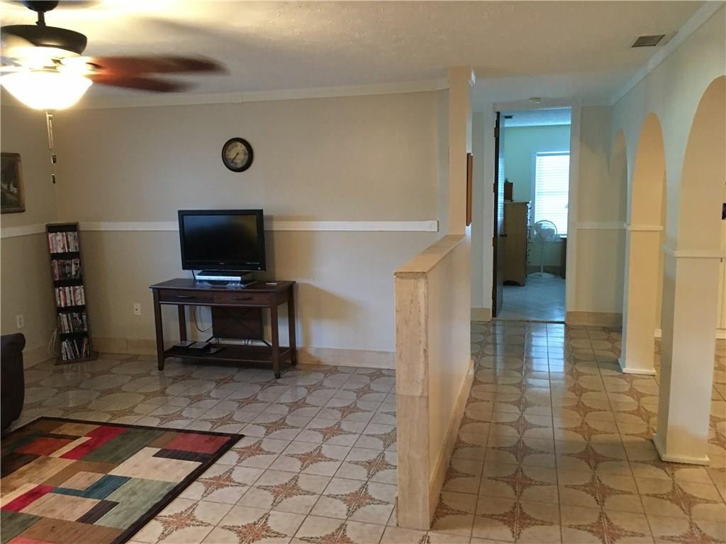 Port St Lucie Sec 11 - Residential