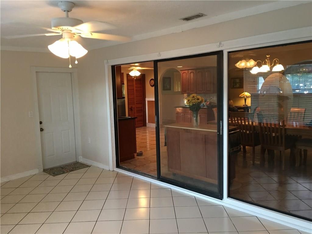 Port St Lucie Sec 11 - Residential