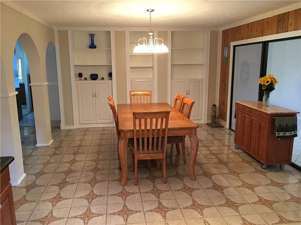 Port St Lucie Sec 11 - Residential