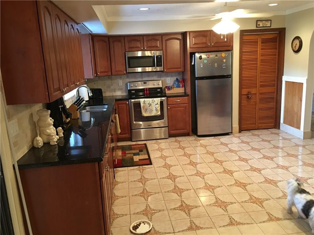 Port St Lucie Sec 11 - Residential