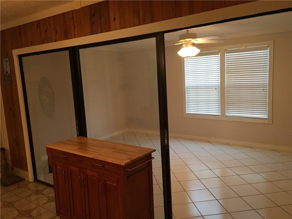 Port St Lucie Sec 11 - Residential