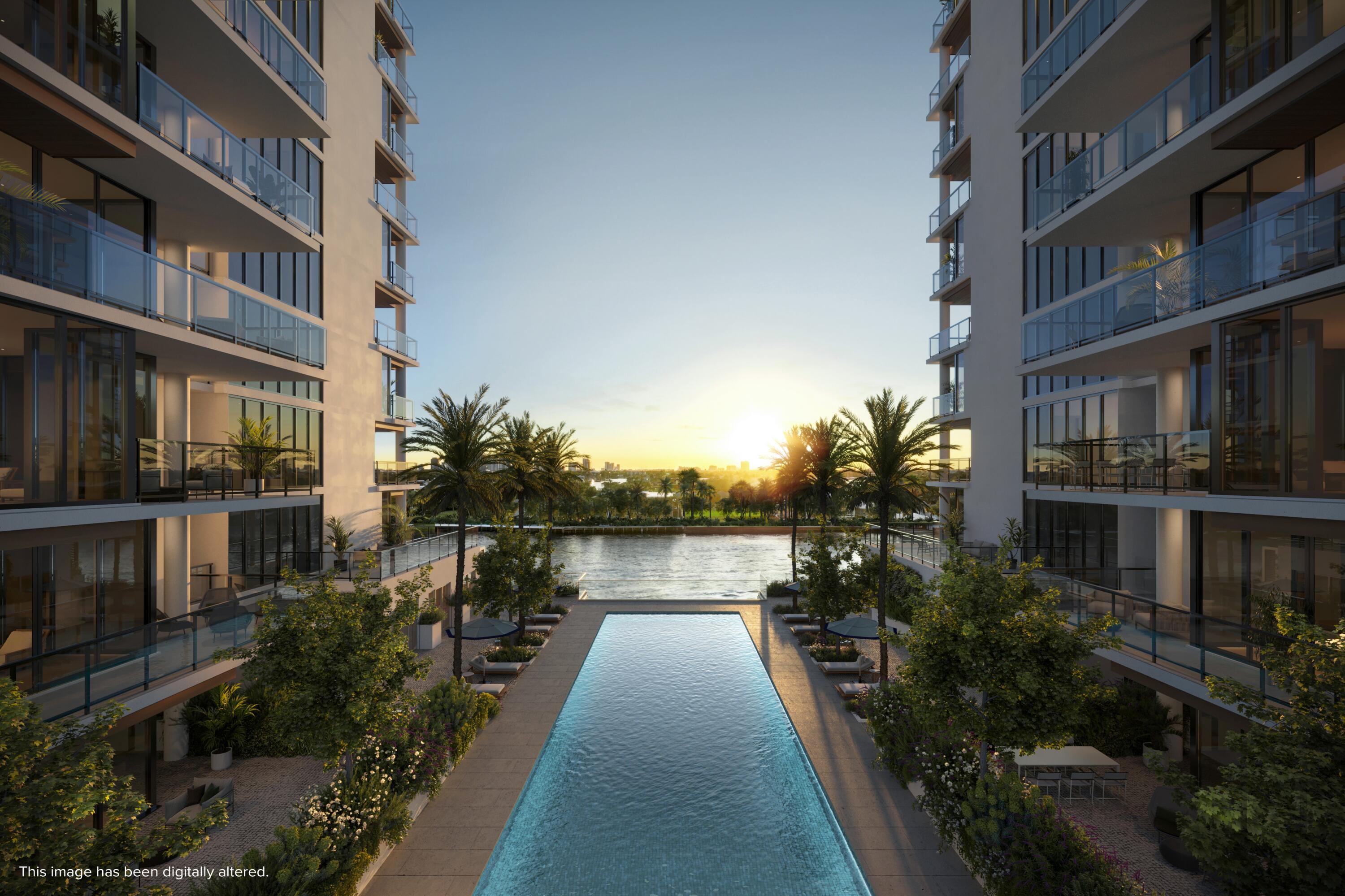 551 Bayshore Drive 705-7a