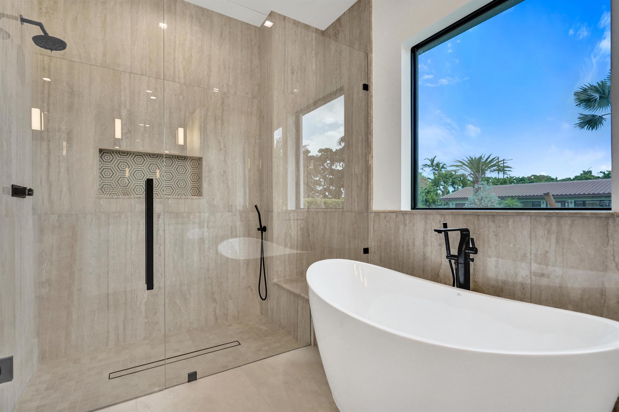 VENETIAN ISLES 3RD SEC - Residential