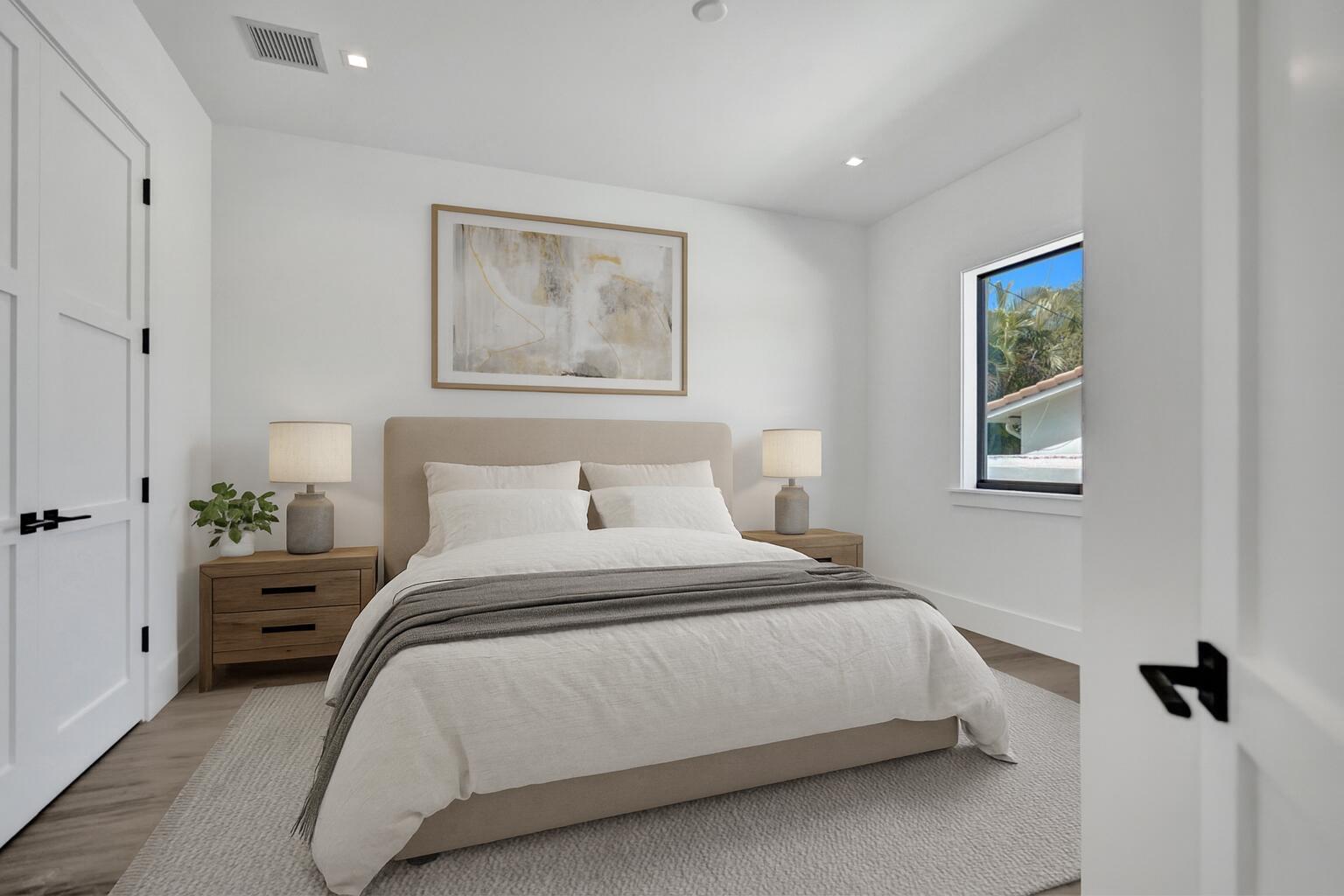 VENETIAN ISLES 3RD SEC - Residential