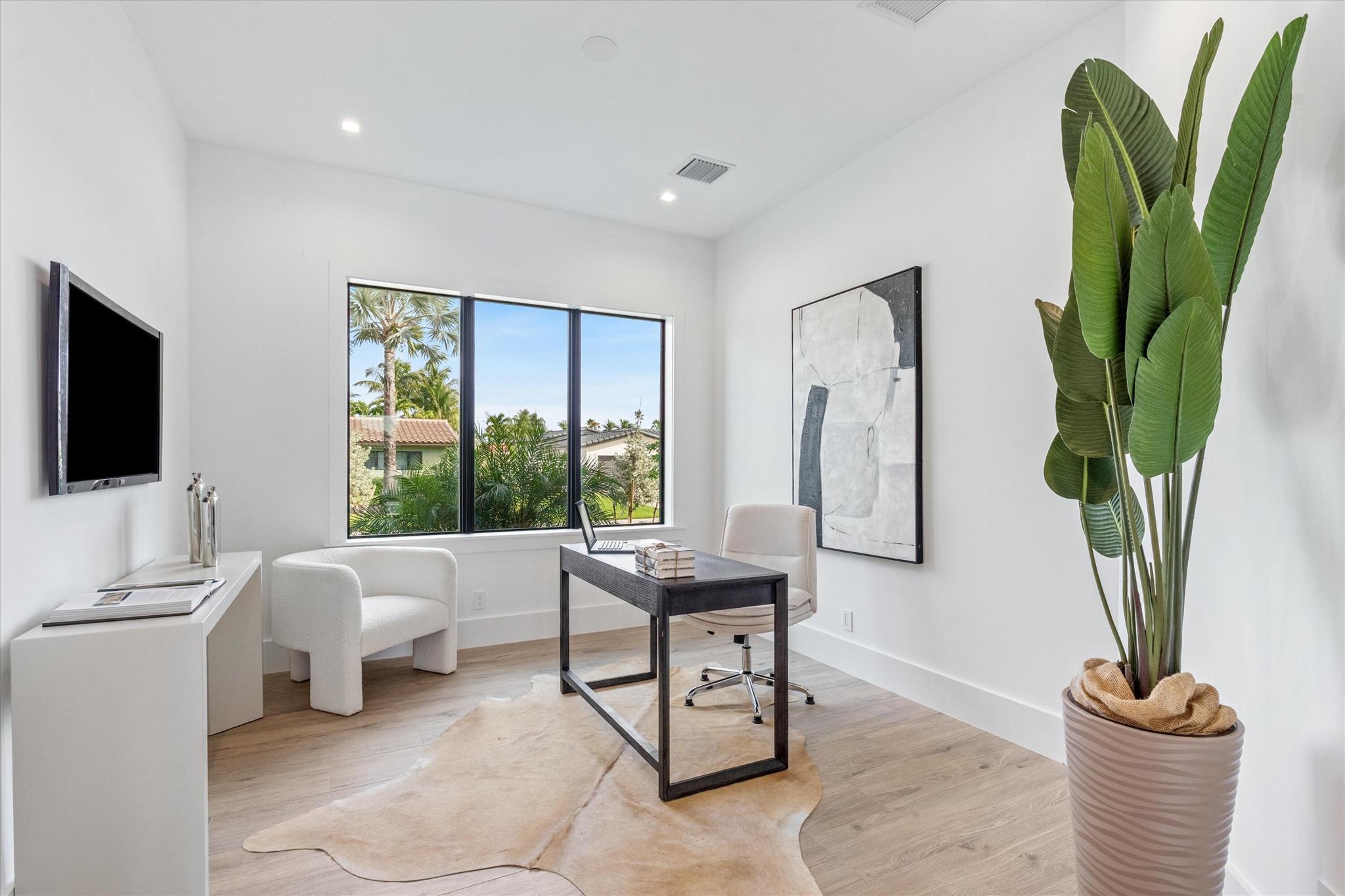 VENETIAN ISLES 3RD SEC - Residential