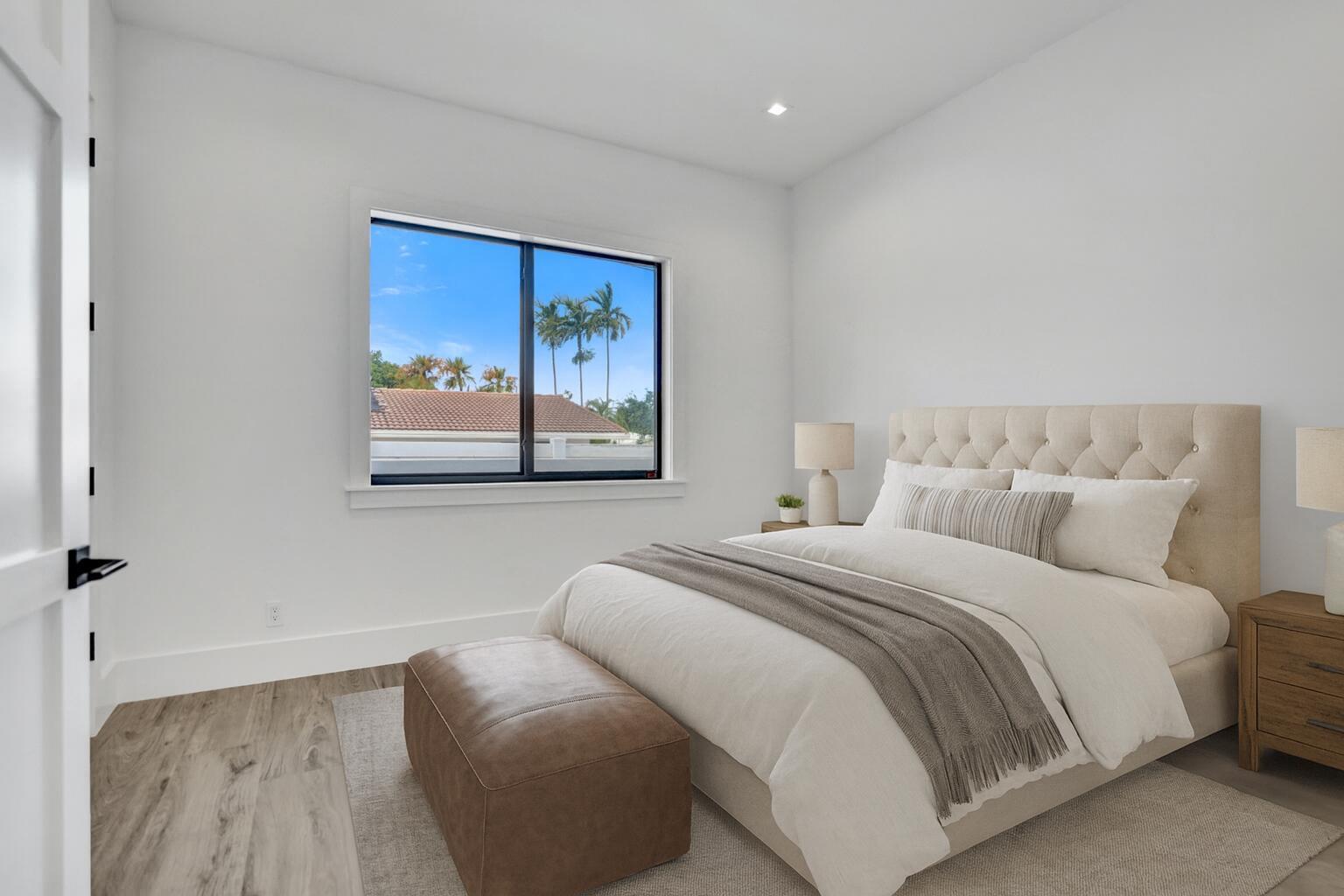 VENETIAN ISLES 3RD SEC - Residential