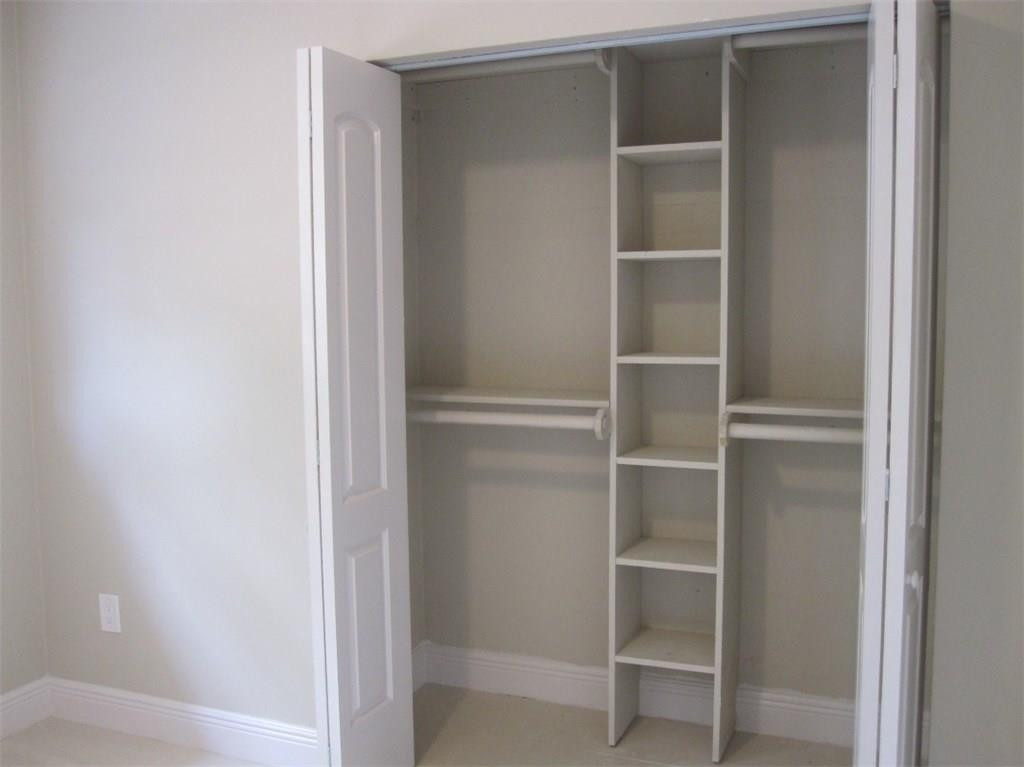 Myrtle Grove - Residential