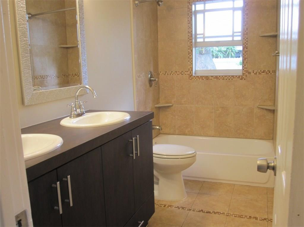 Myrtle Grove - Residential