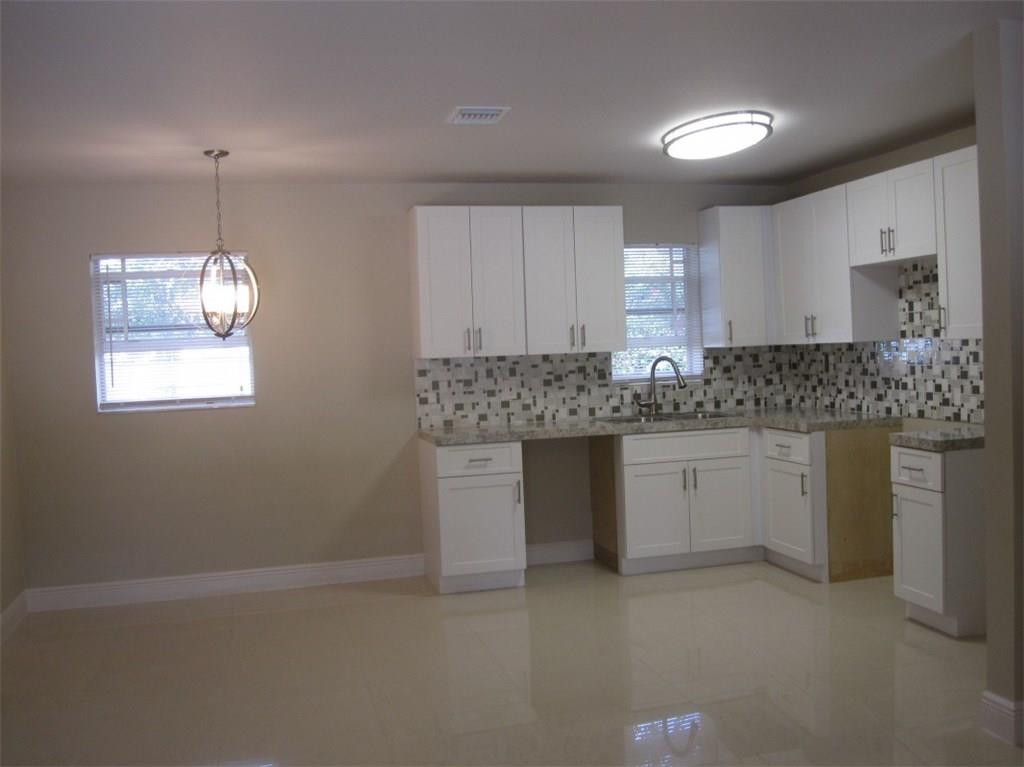 Myrtle Grove - Residential