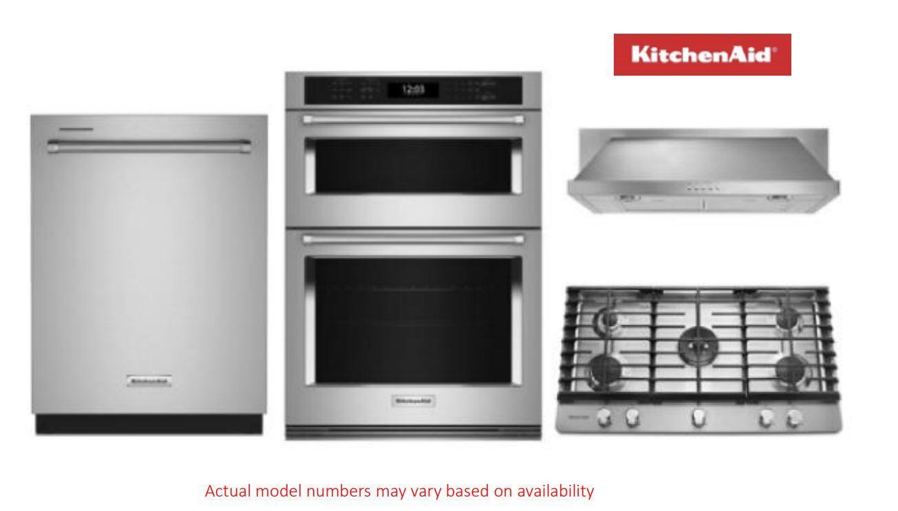 Avondale at Avenir - Residential