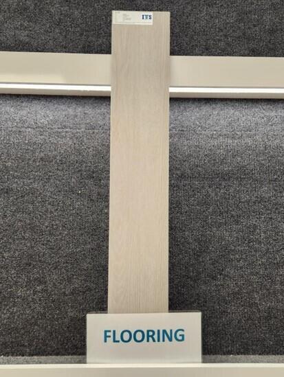 10705 Northbrook Circle Prestige 117