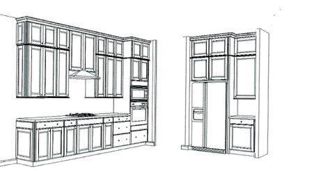 Avondale at Avenir - Residential