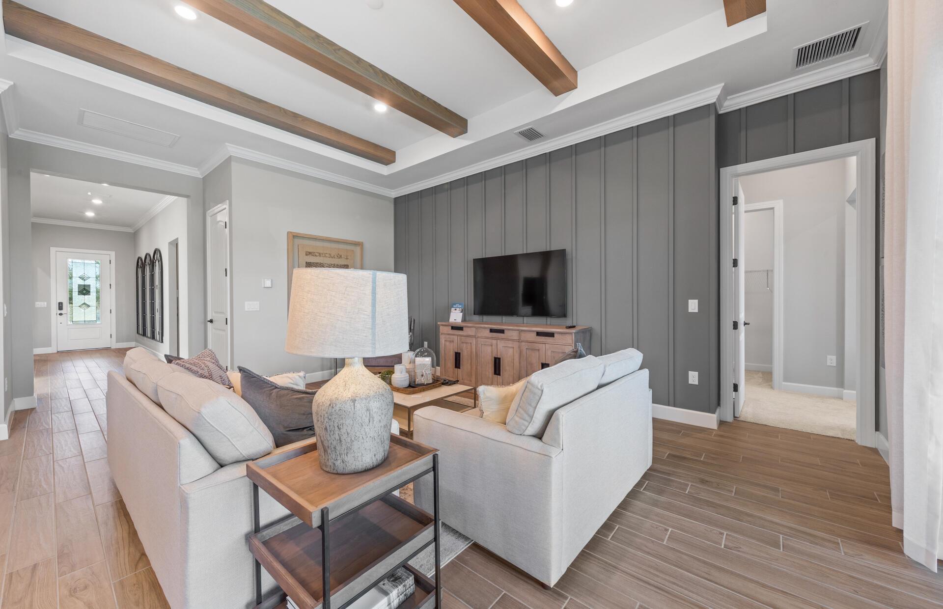 10705 Northbrook Circle Prestige 117