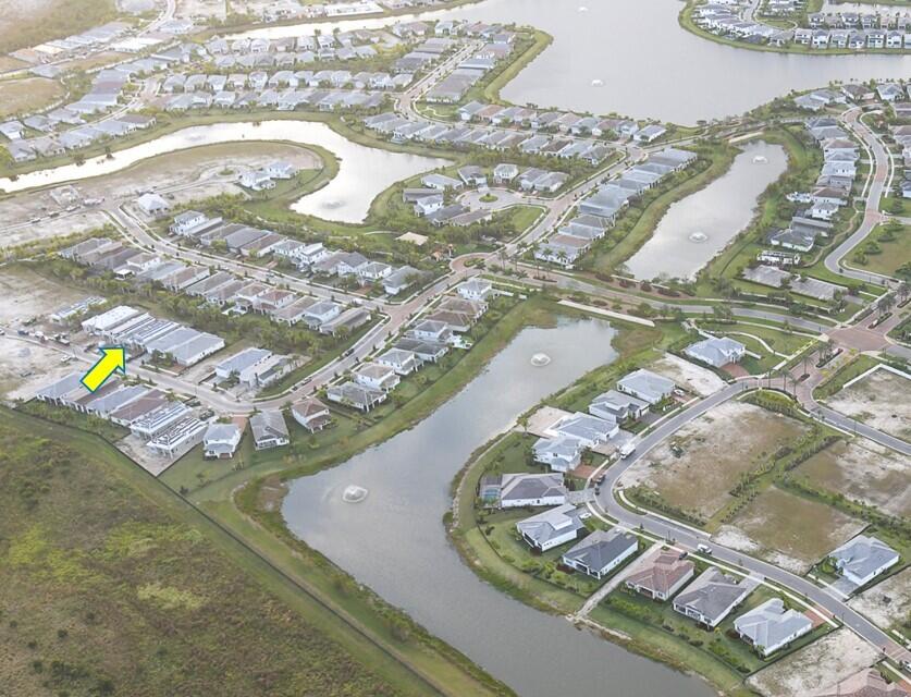 10705 Northbrook Circle Prestige 117