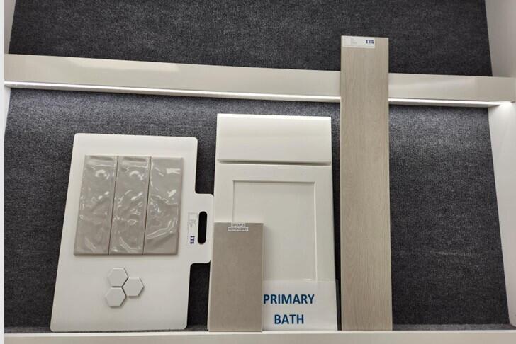 Avondale at Avenir - Residential