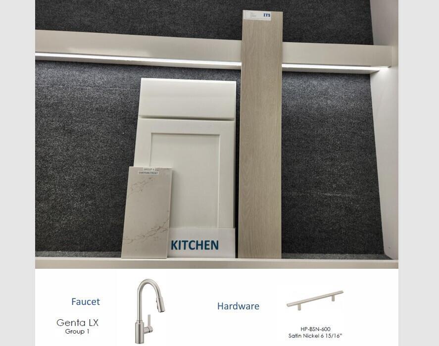 Avondale at Avenir - Residential