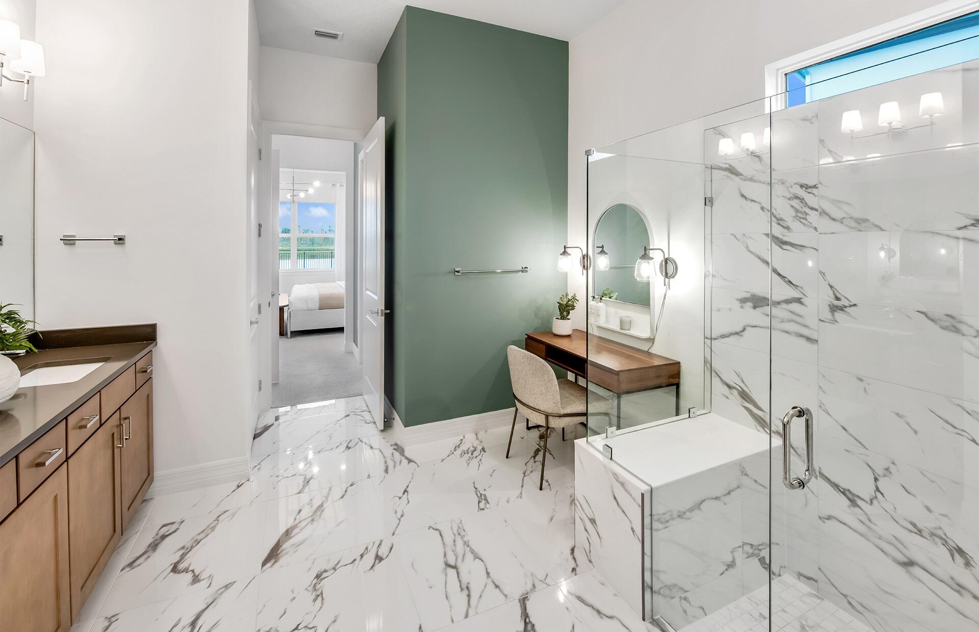 Avondale at Avenir - Residential