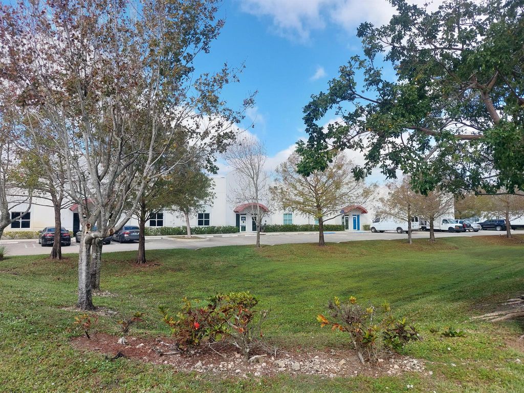 Photo of 4310 NW 120th Avenue #4310, Coral Springs, FL (MLS # R11127675)