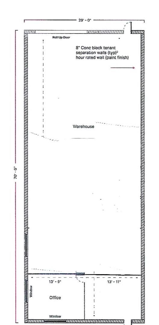 4310 NW 120th Avenue 4310