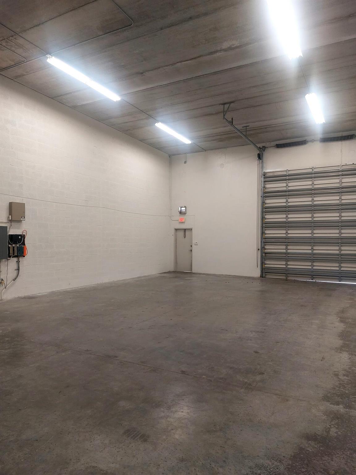 4310 NW 120th Avenue 4310