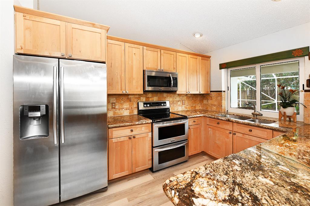 BOCA RATON SQUARE UNIT 18 - Residential