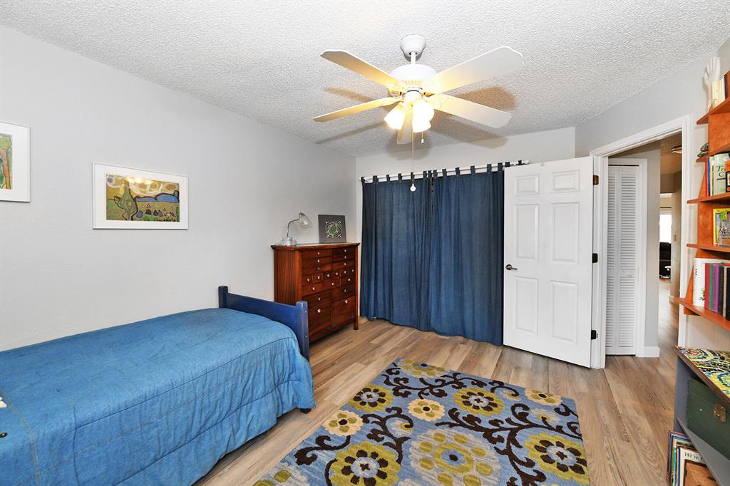 BOCA RATON SQUARE UNIT 18 - Residential