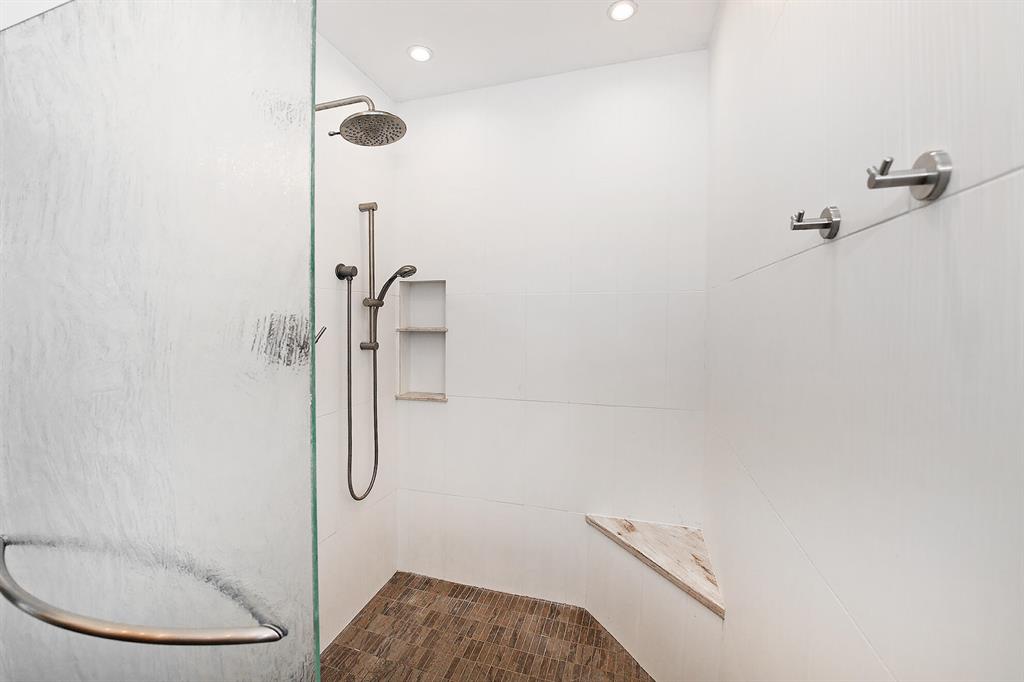 BOCA RATON SQUARE UNIT 18 - Residential