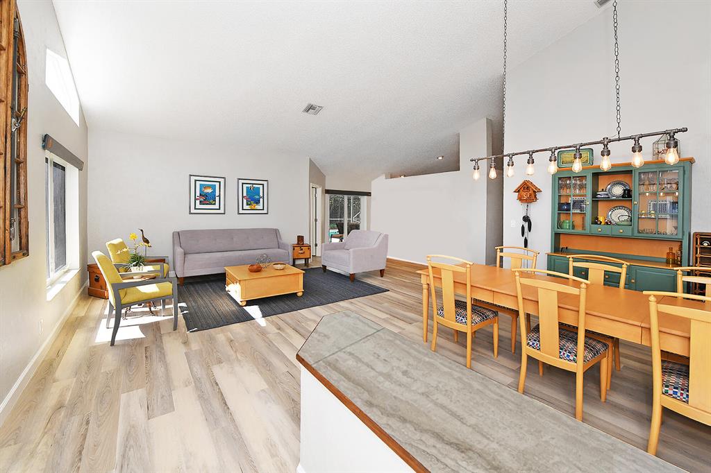 BOCA RATON SQUARE UNIT 18 - Residential