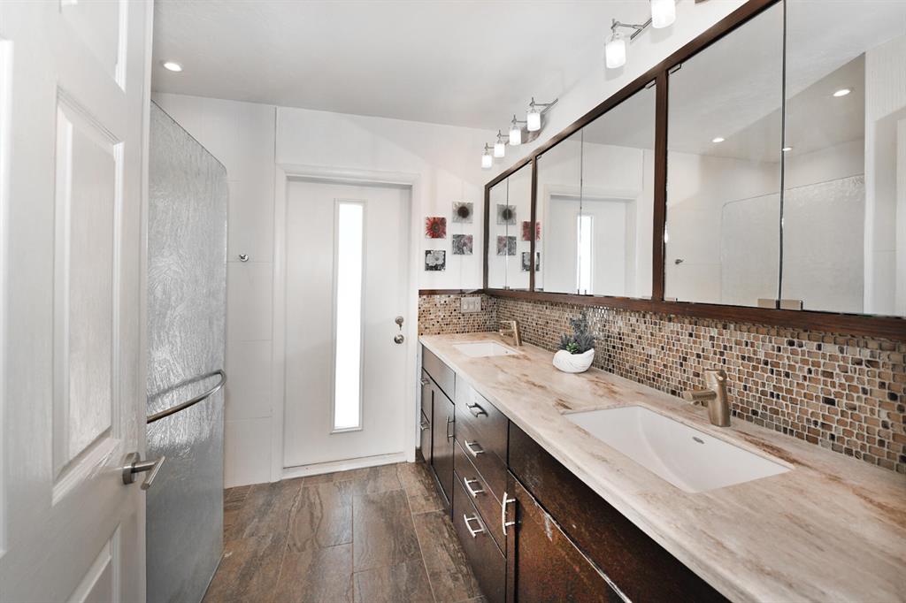 BOCA RATON SQUARE UNIT 18 - Residential