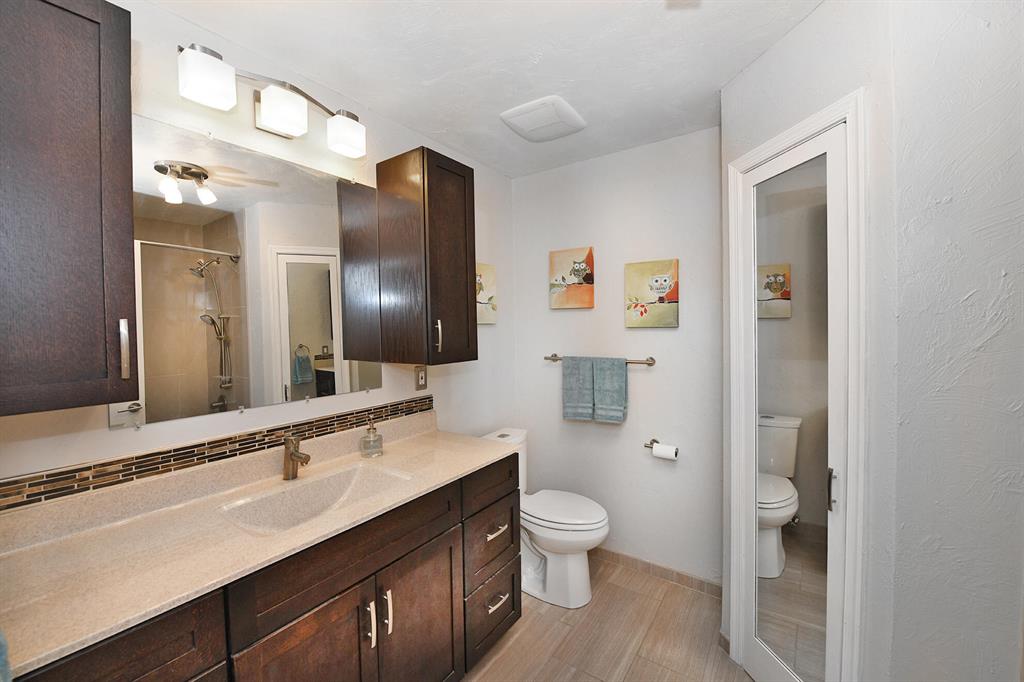 BOCA RATON SQUARE UNIT 18 - Residential