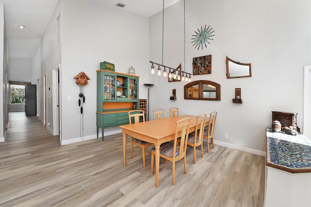 BOCA RATON SQUARE UNIT 18 - Residential