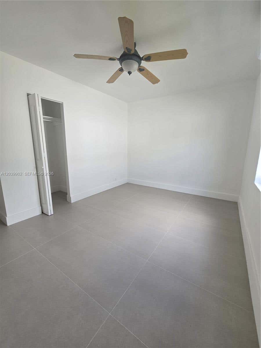 Photo of 237 SW 13th Street #4, Dania Beach, FL 33004 (MLS # A12039902)