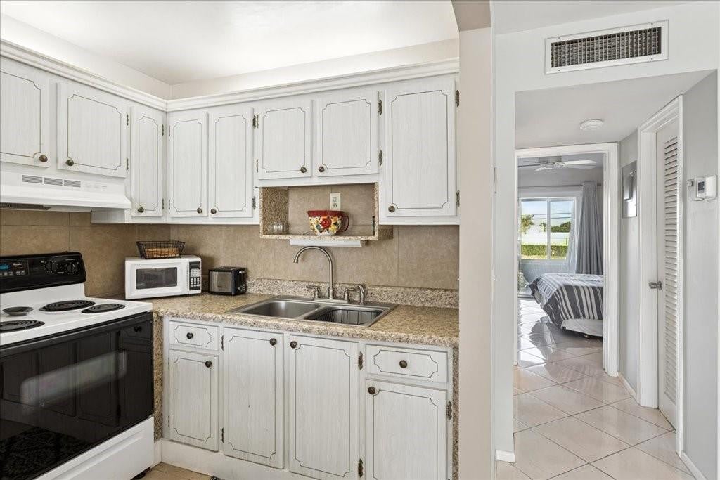 95 North Boulevard 2b