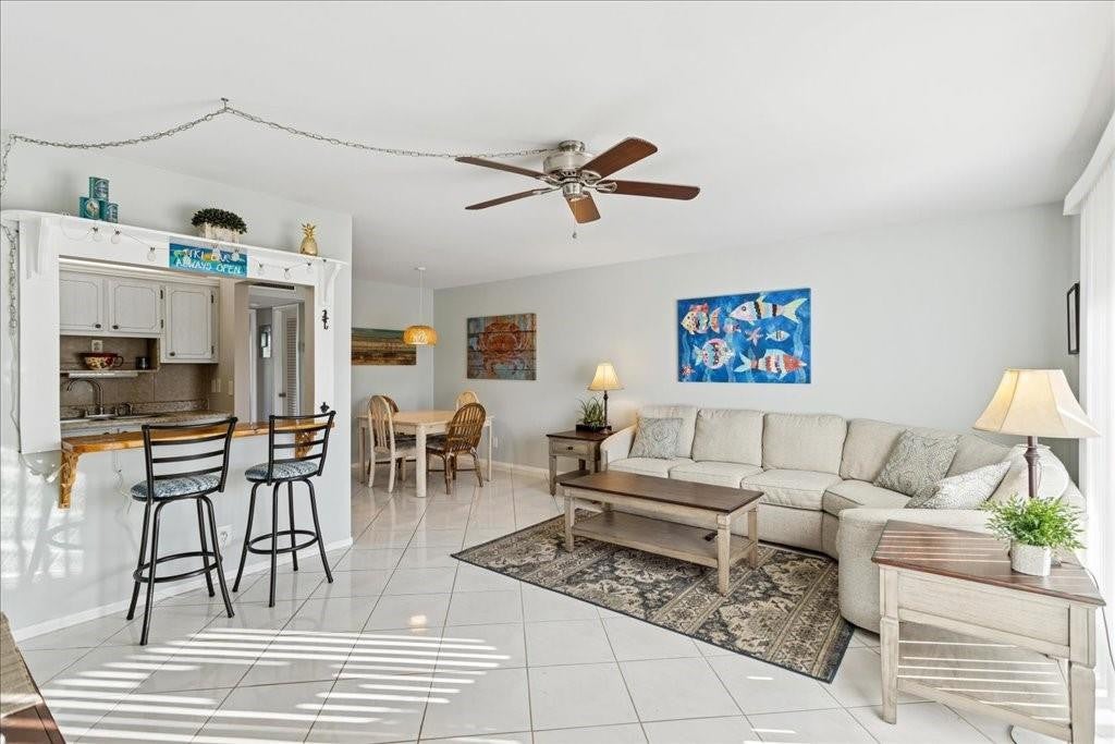 95 North Boulevard 2b