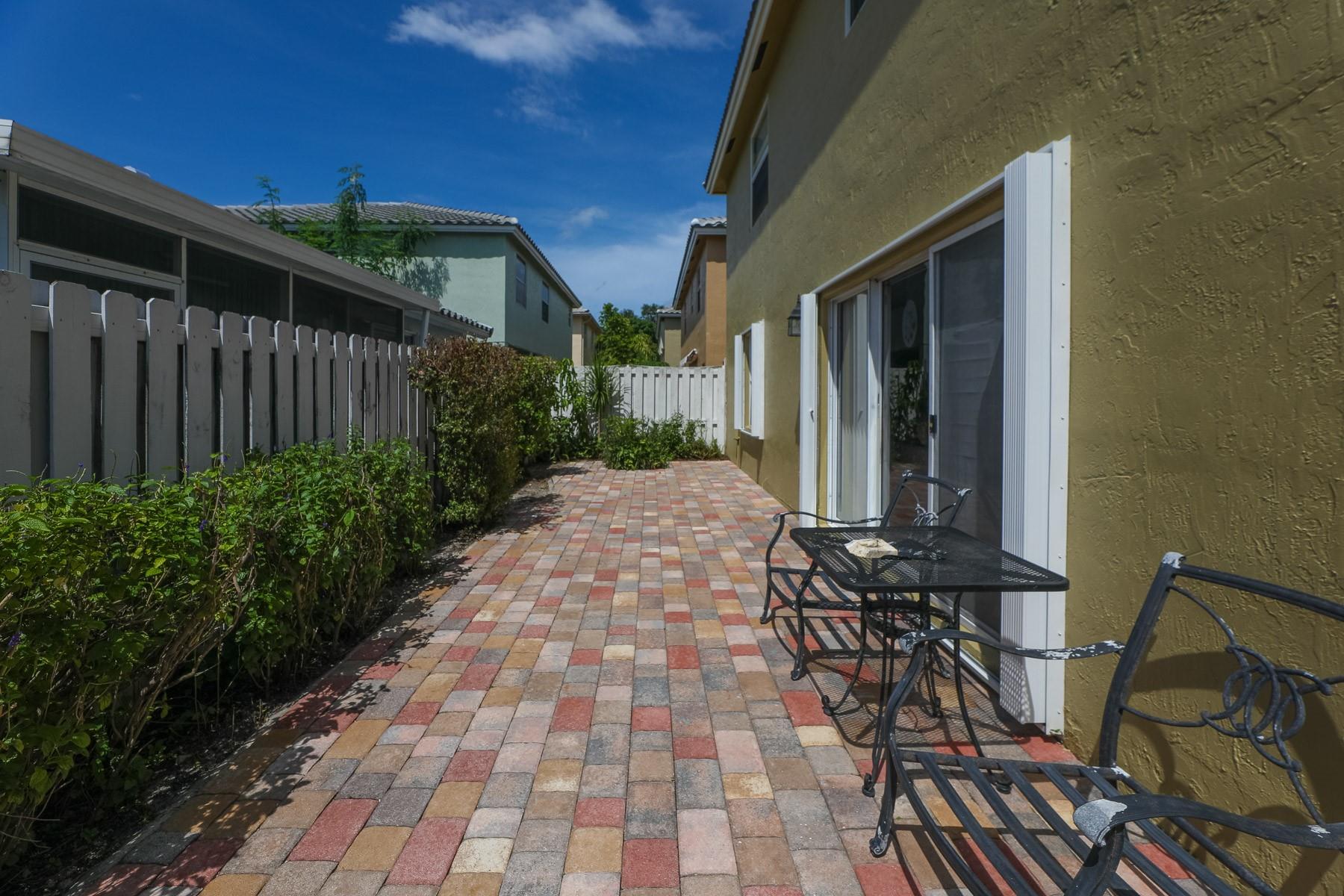 Winston Park Sec Two-A - Residential