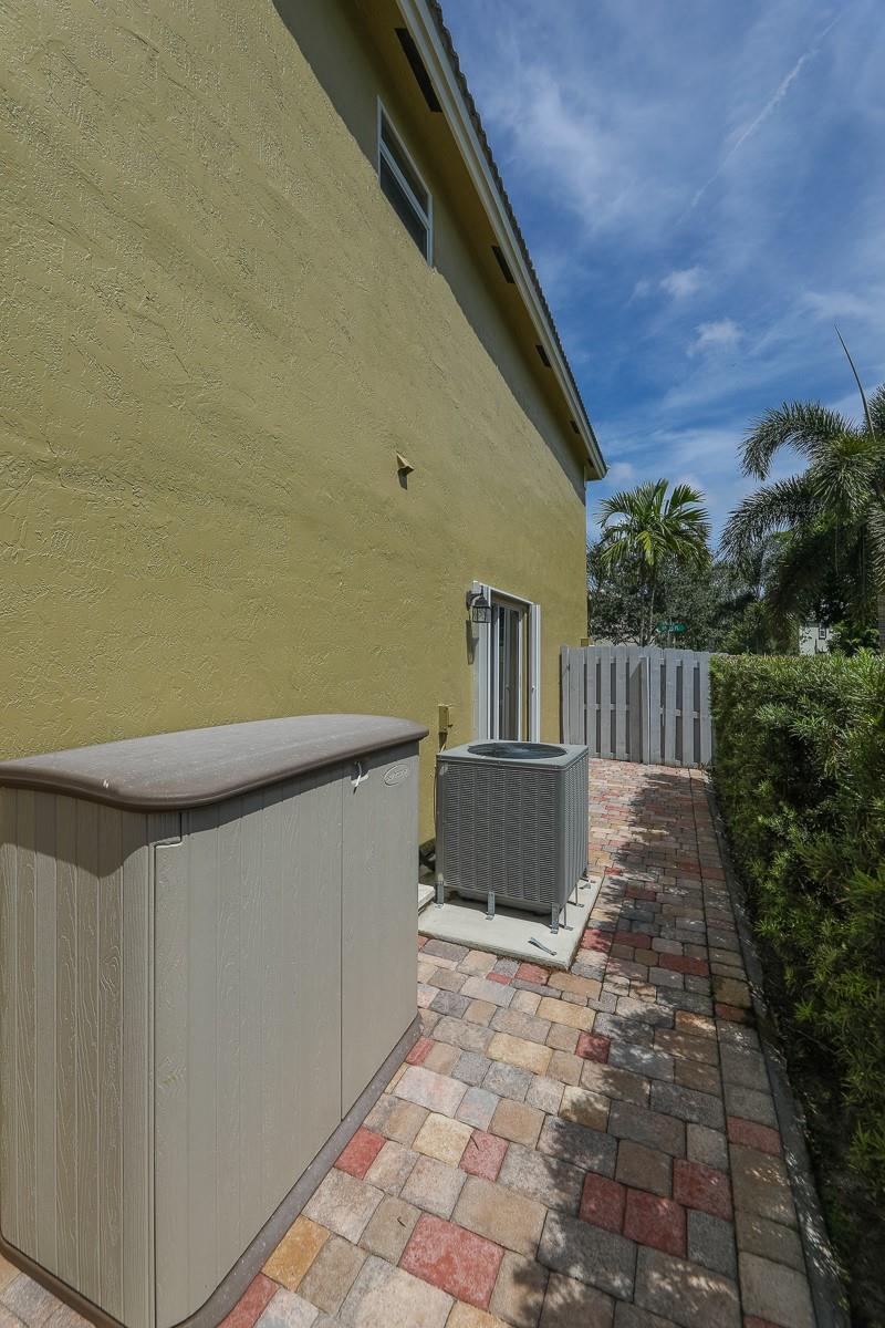 Winston Park Sec Two-A - Residential