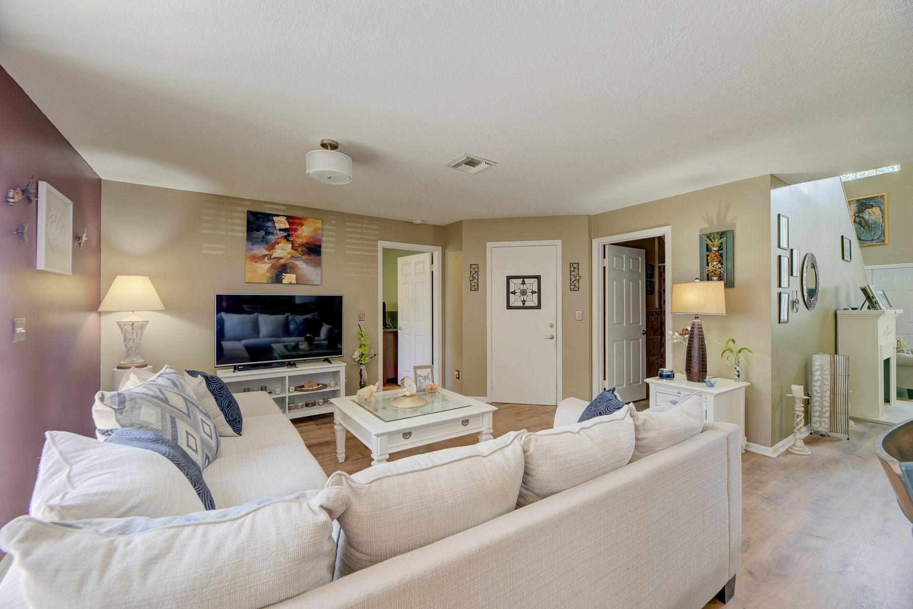 Winston Park Sec Two-A - Residential