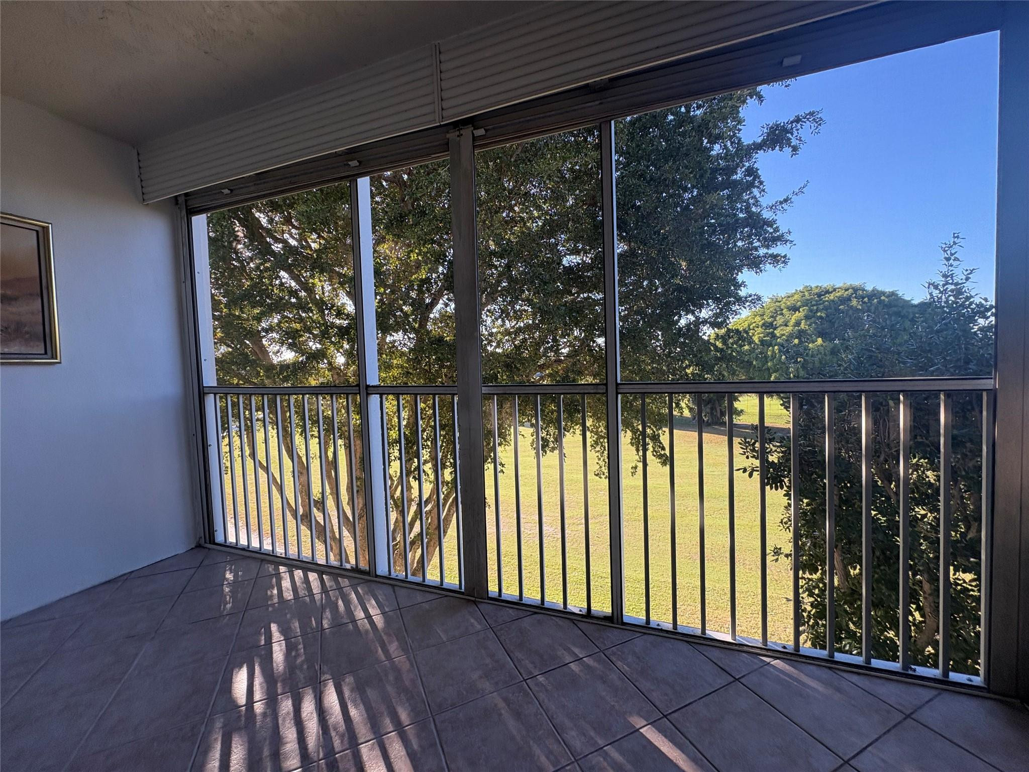 Palm Aire Country Club 2 - Residential