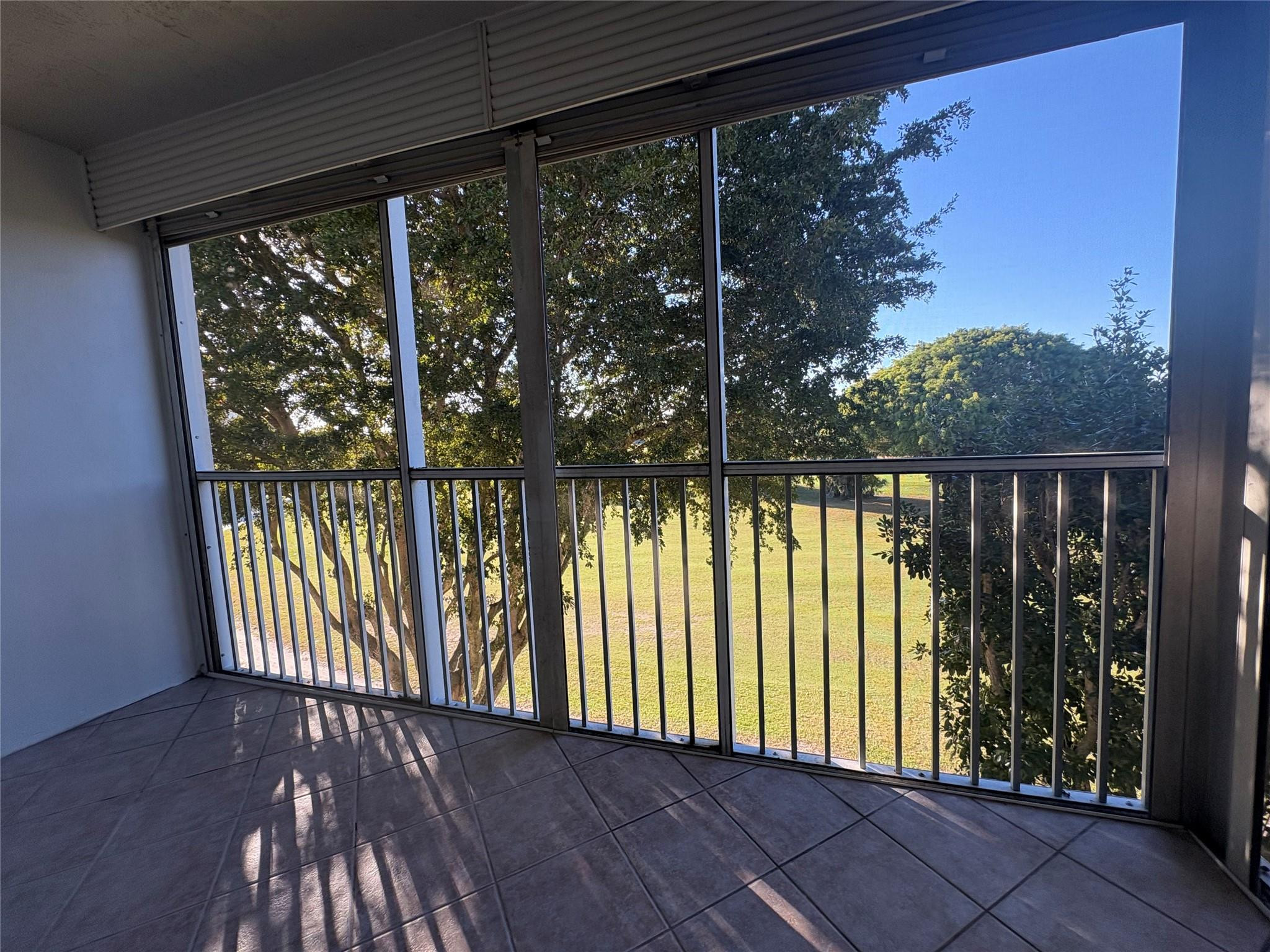 Palm Aire Country Club 2 - Residential