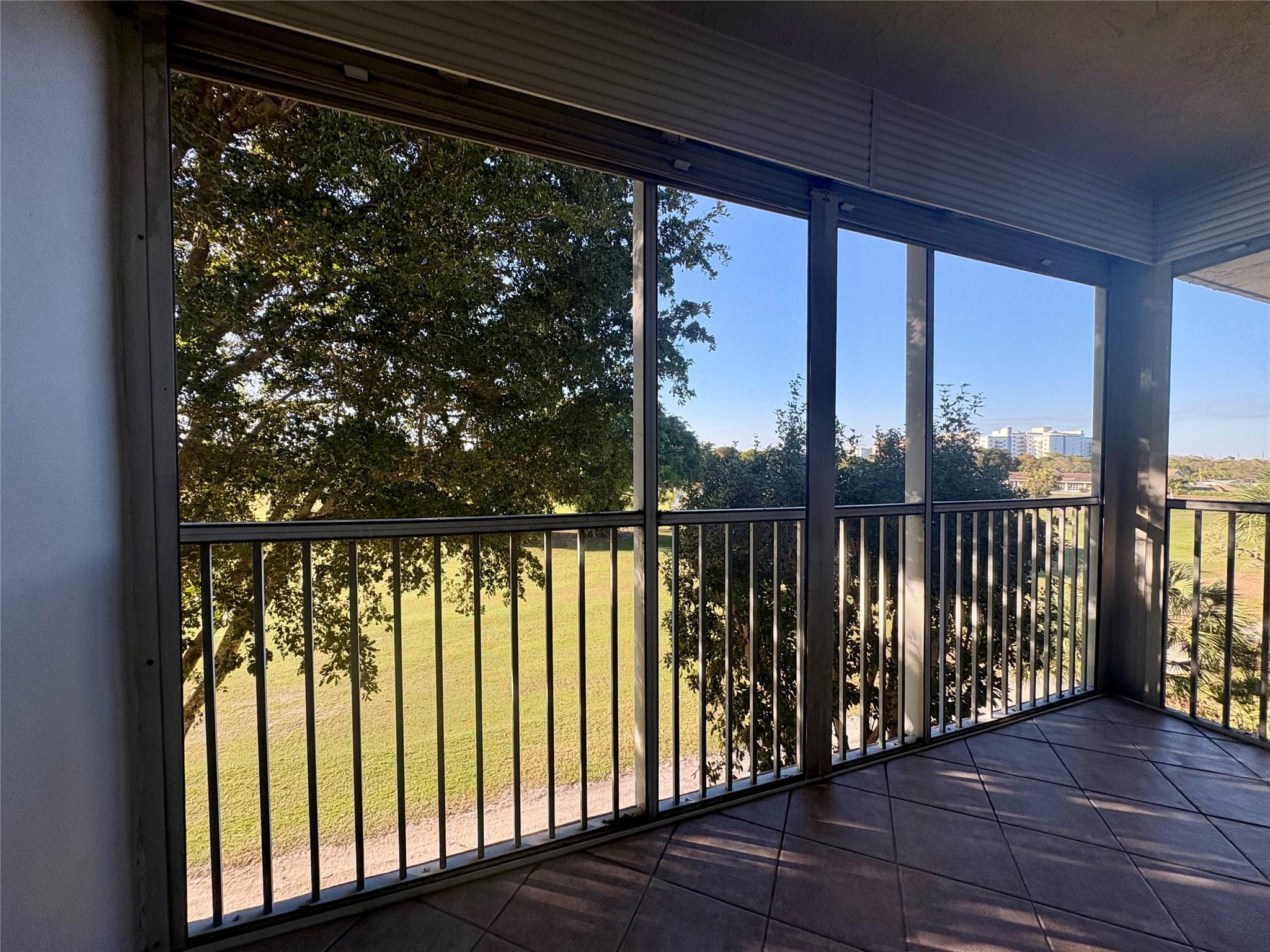 Palm Aire Country Club 2 - Residential