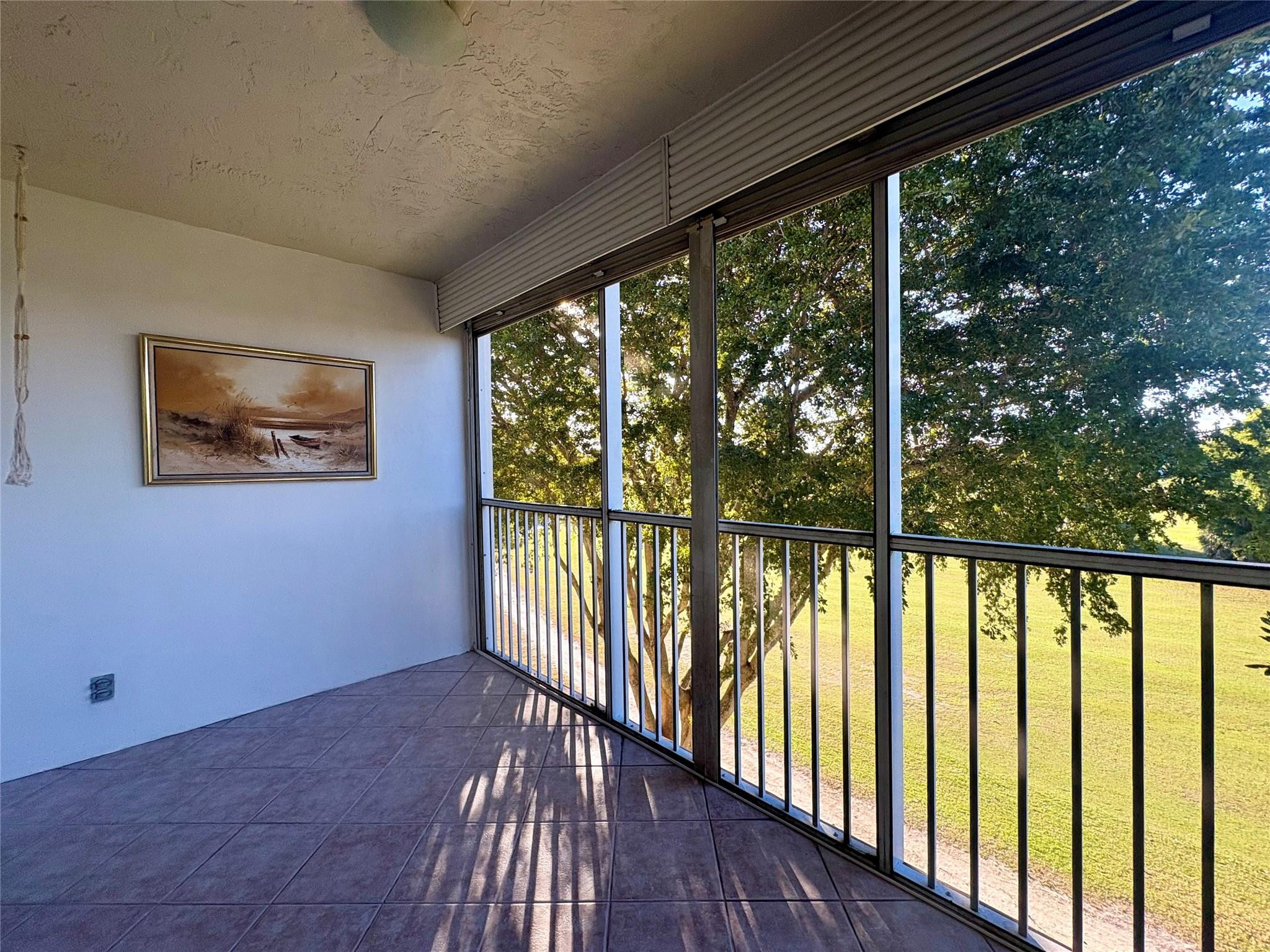 Palm Aire Country Club 2 - Residential