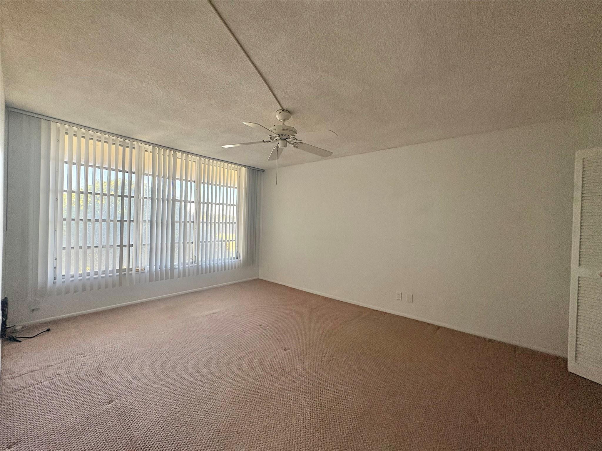 Palm Aire Country Club 2 - Residential