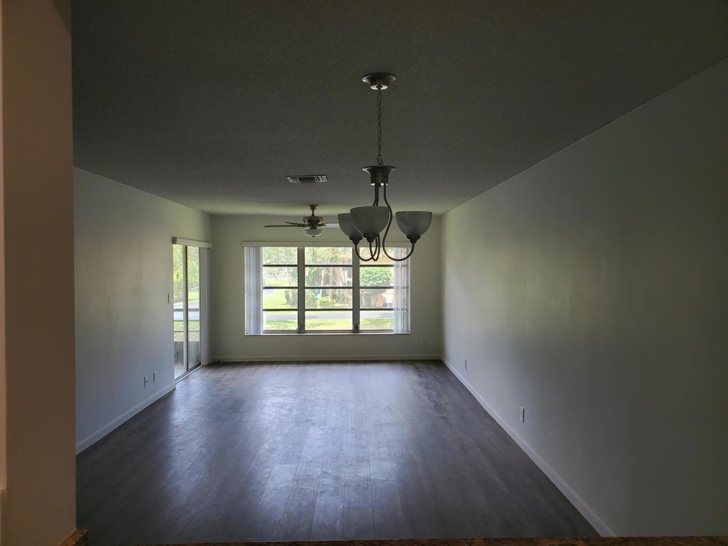 Photo of 5890 Sugar Palm Court #F, Delray Beach, FL 33484 (MLS # B26032901)