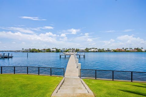 Tiny photo for 1660 S Ocean Boulevard, Manalapan, FL 33462 (MLS # R11145456)
