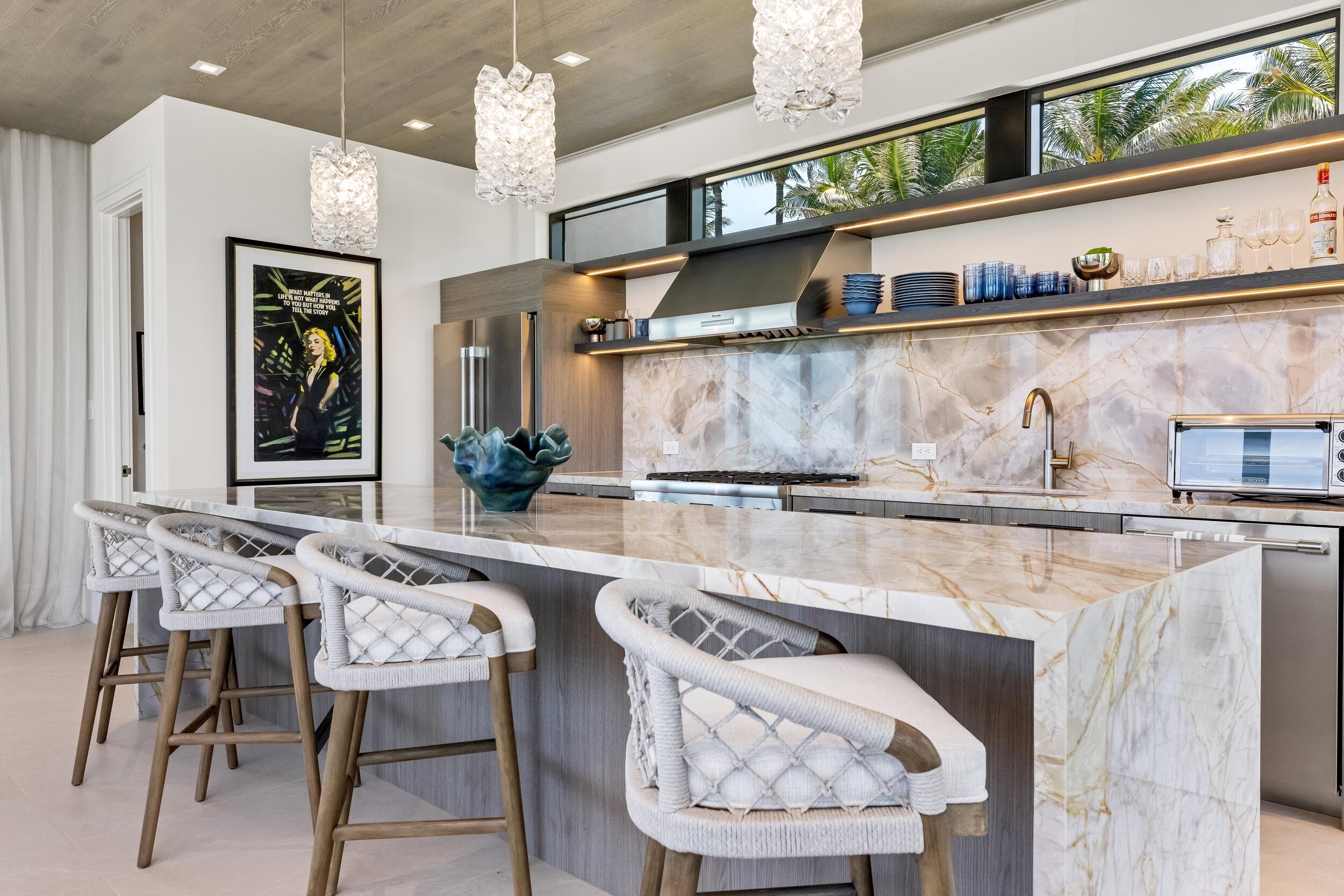 GEDNEY VS PIERSON - Residential